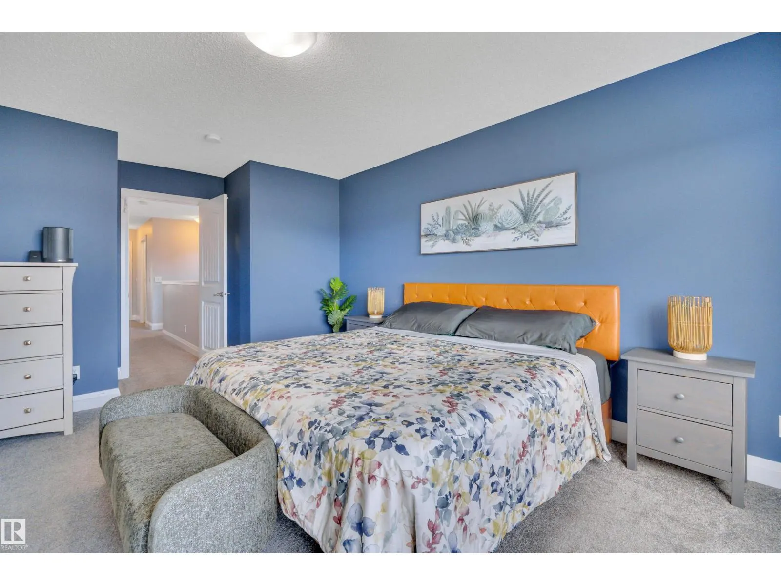 220 SIMPKINS BN