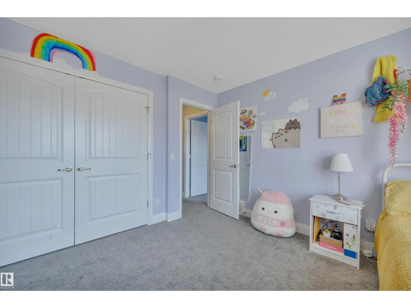 220 SIMPKINS BN
