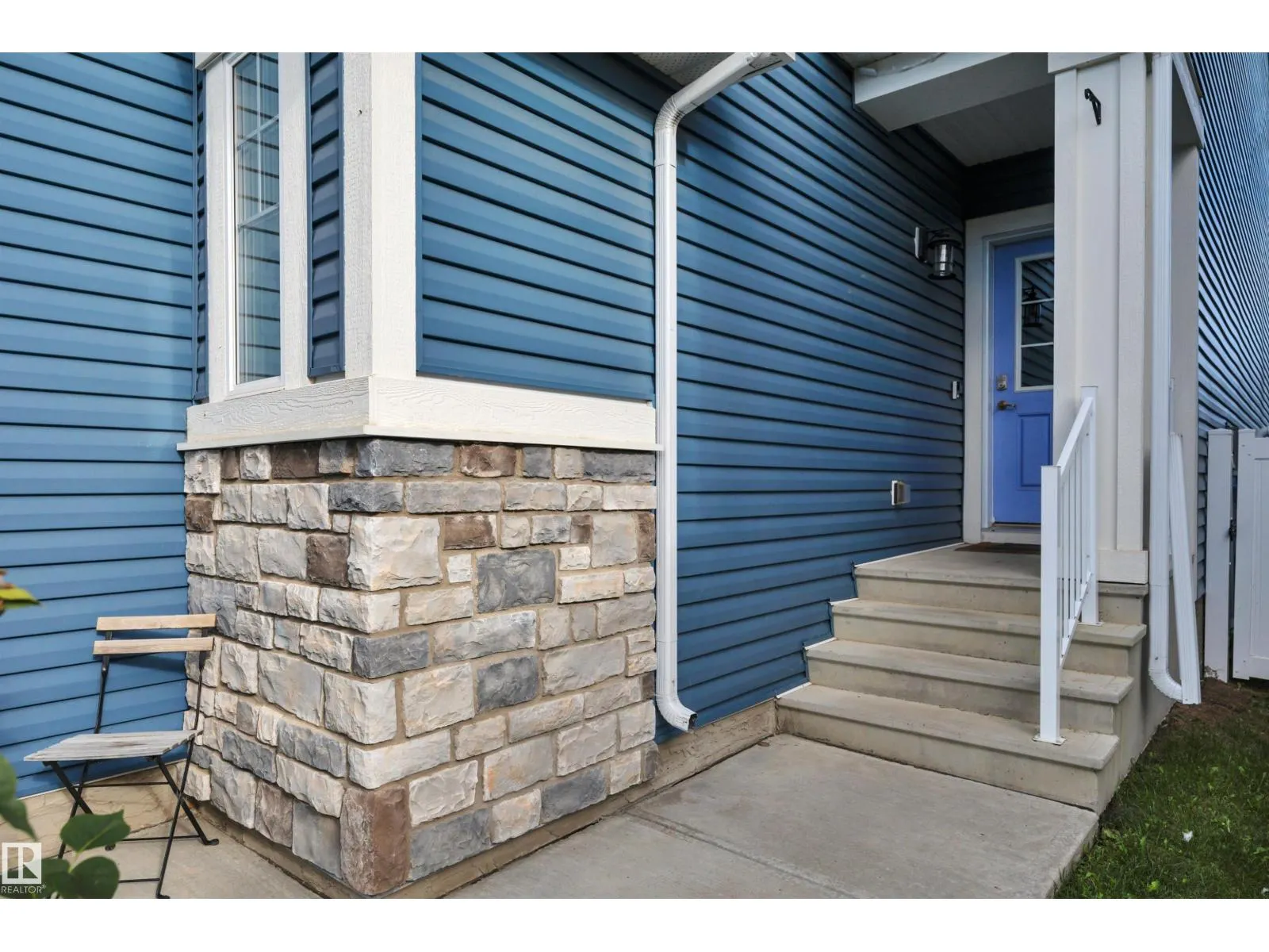 220 SIMPKINS BN