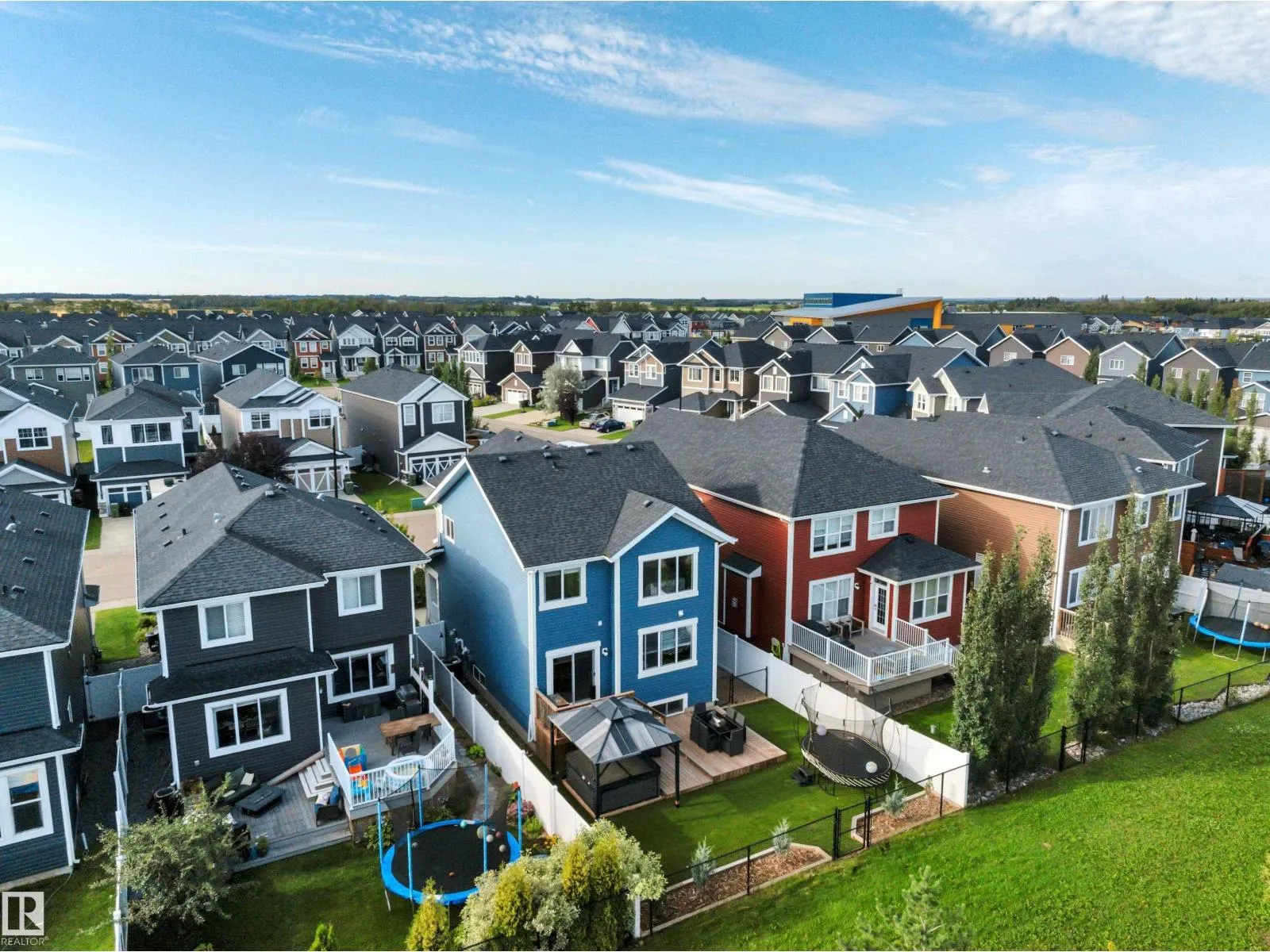 220 SIMPKINS BN