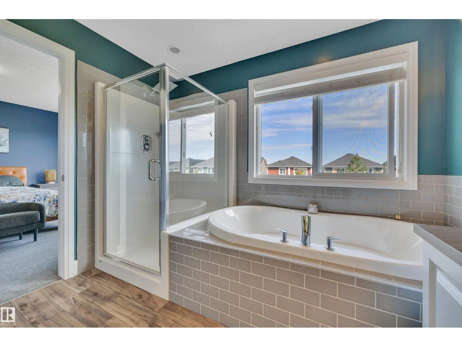 220 SIMPKINS BN