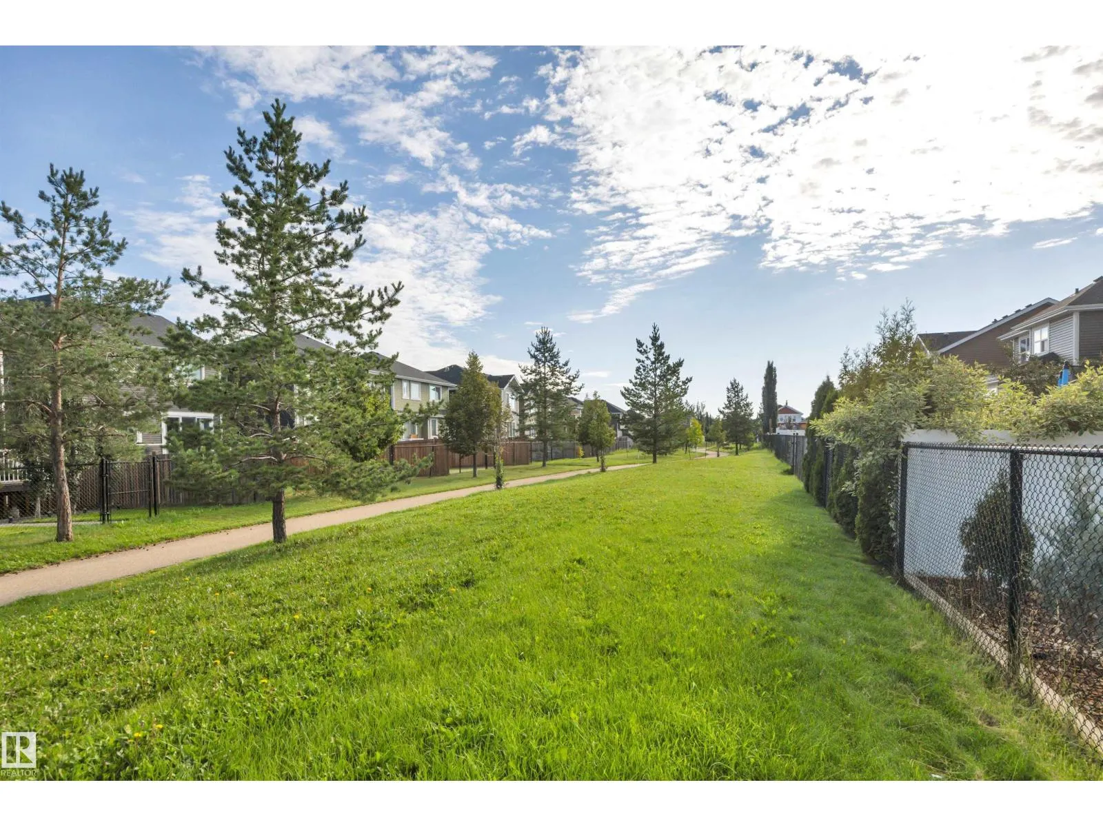 220 SIMPKINS BN