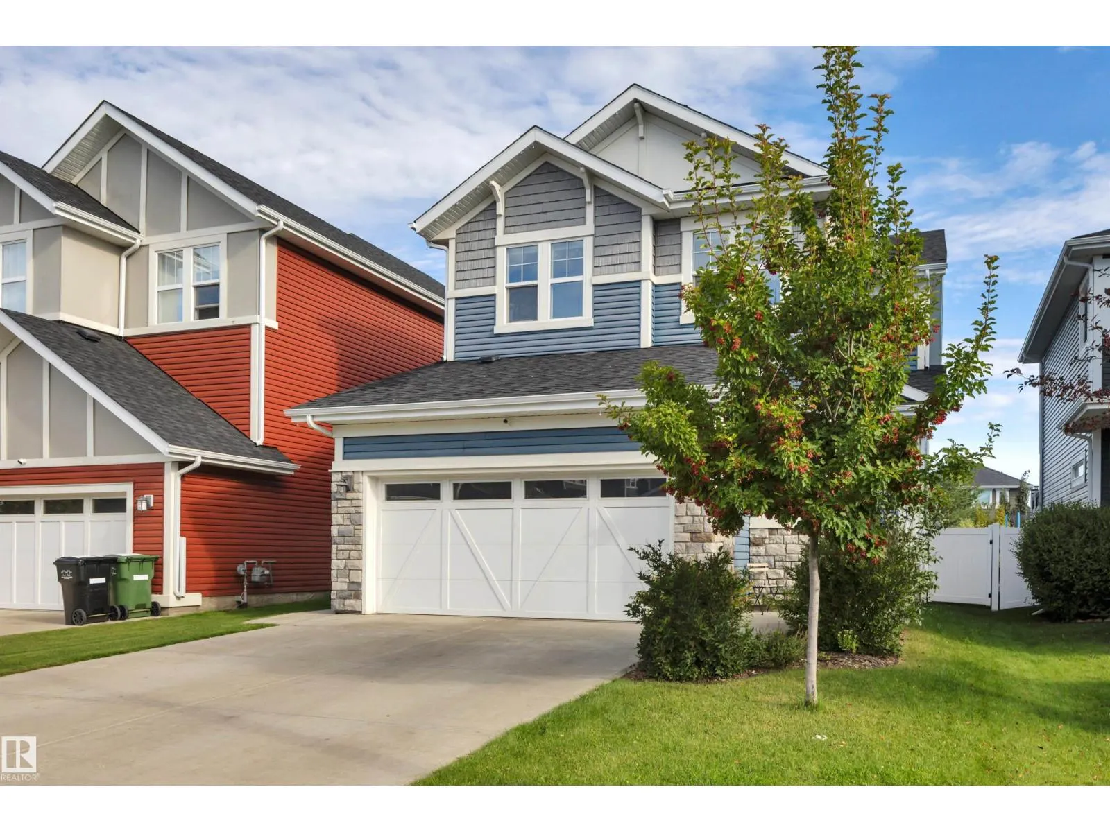 220 SIMPKINS BN