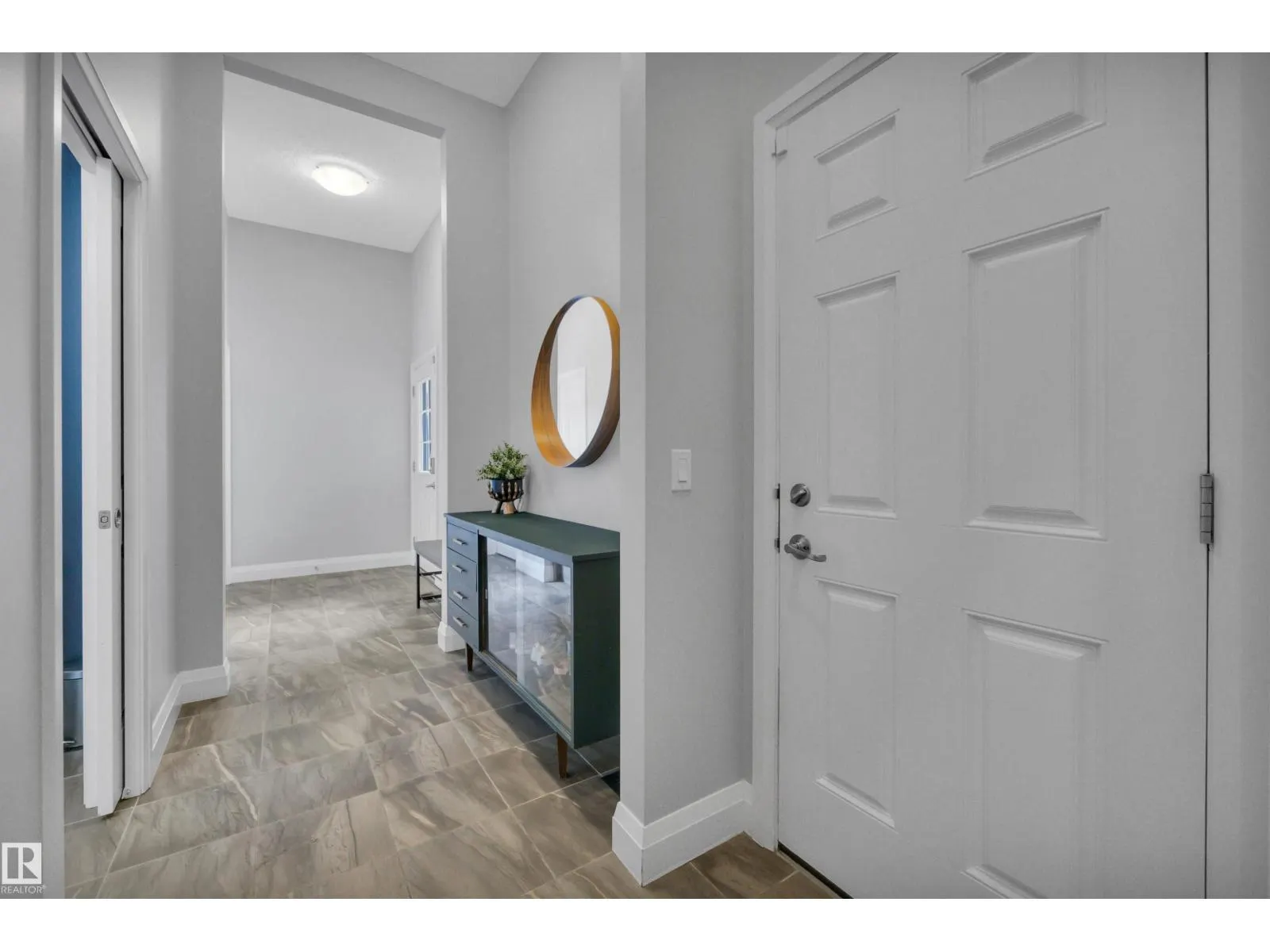 220 SIMPKINS BN