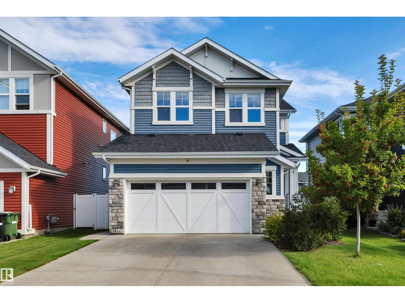 220 SIMPKINS BN