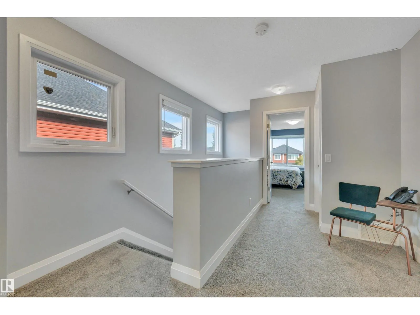 220 SIMPKINS BN