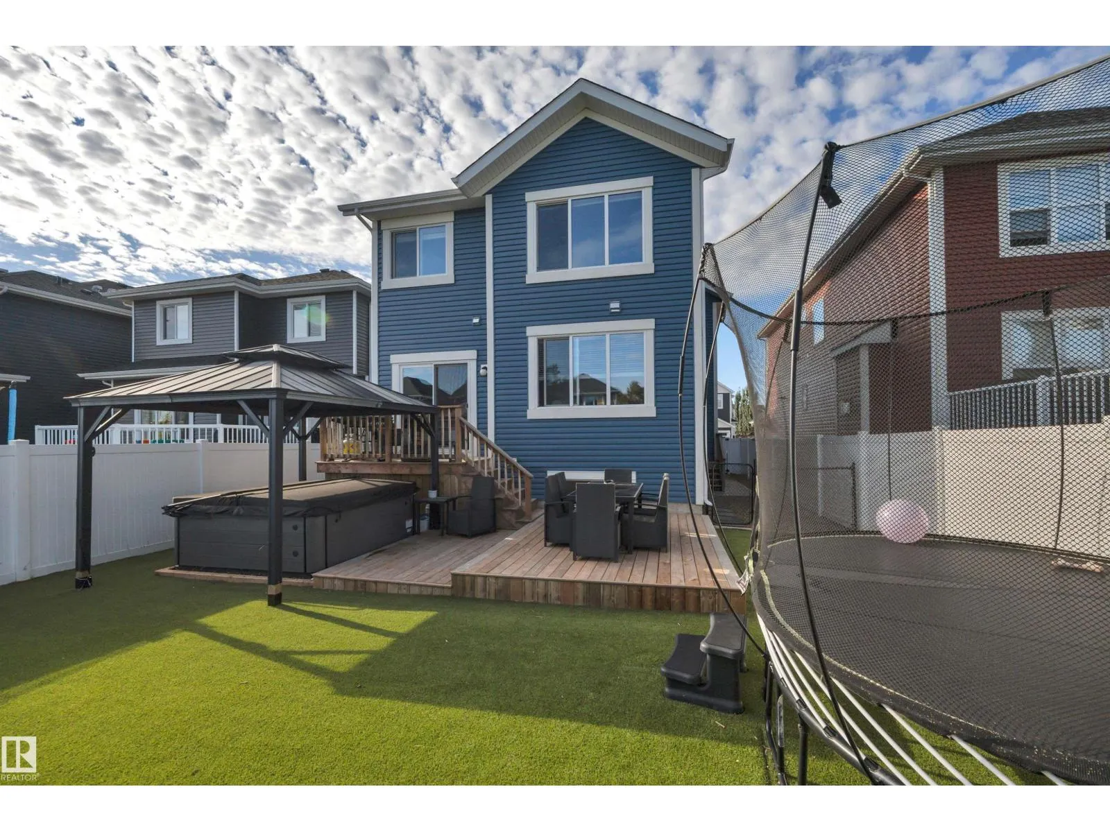 220 SIMPKINS BN
