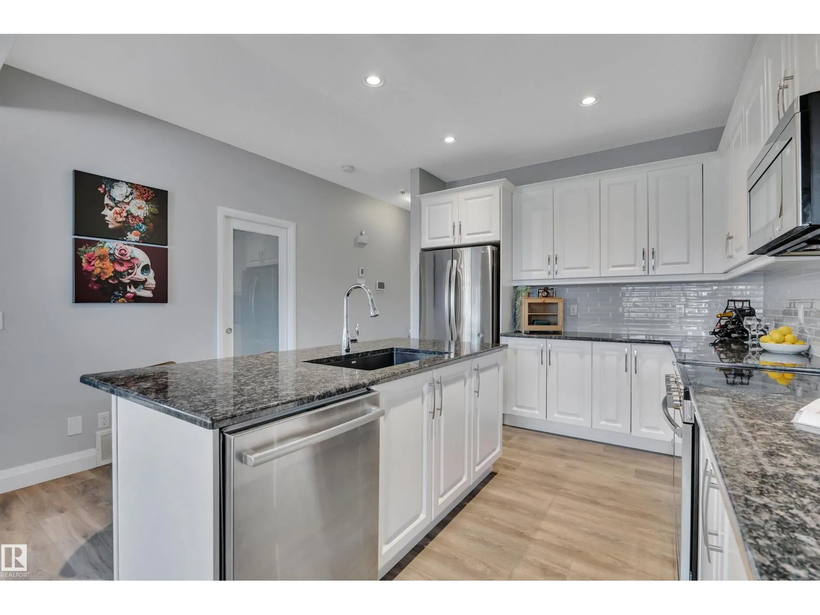 220 SIMPKINS BN