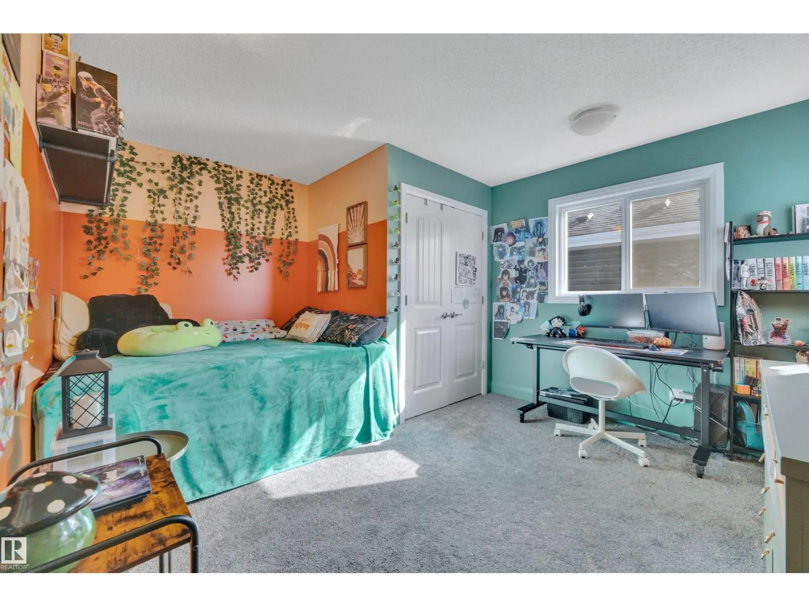 220 SIMPKINS BN
