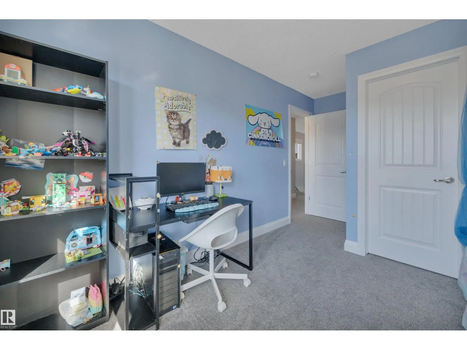 220 SIMPKINS BN