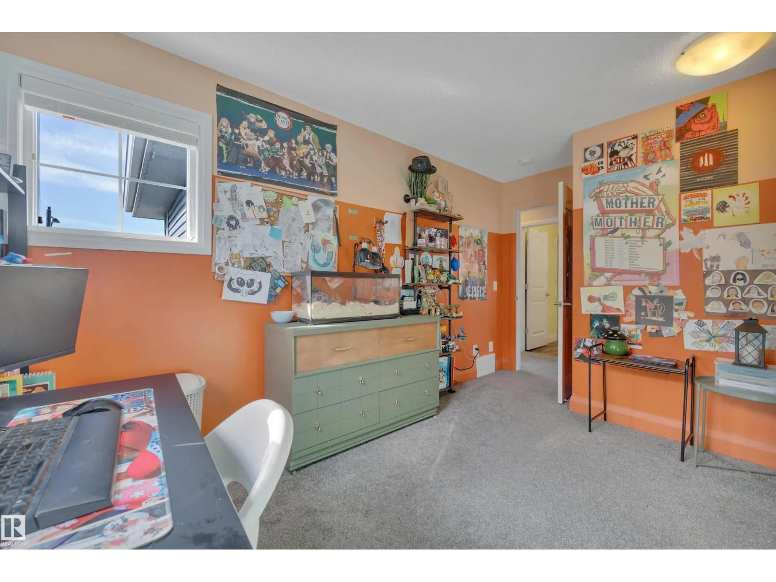 220 SIMPKINS BN