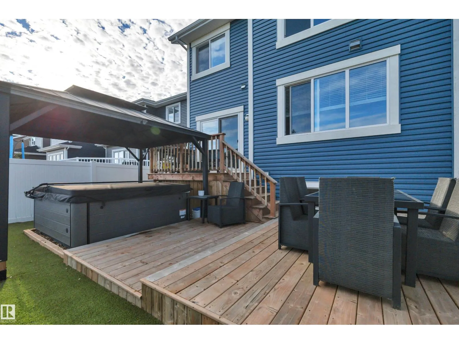 220 SIMPKINS BN