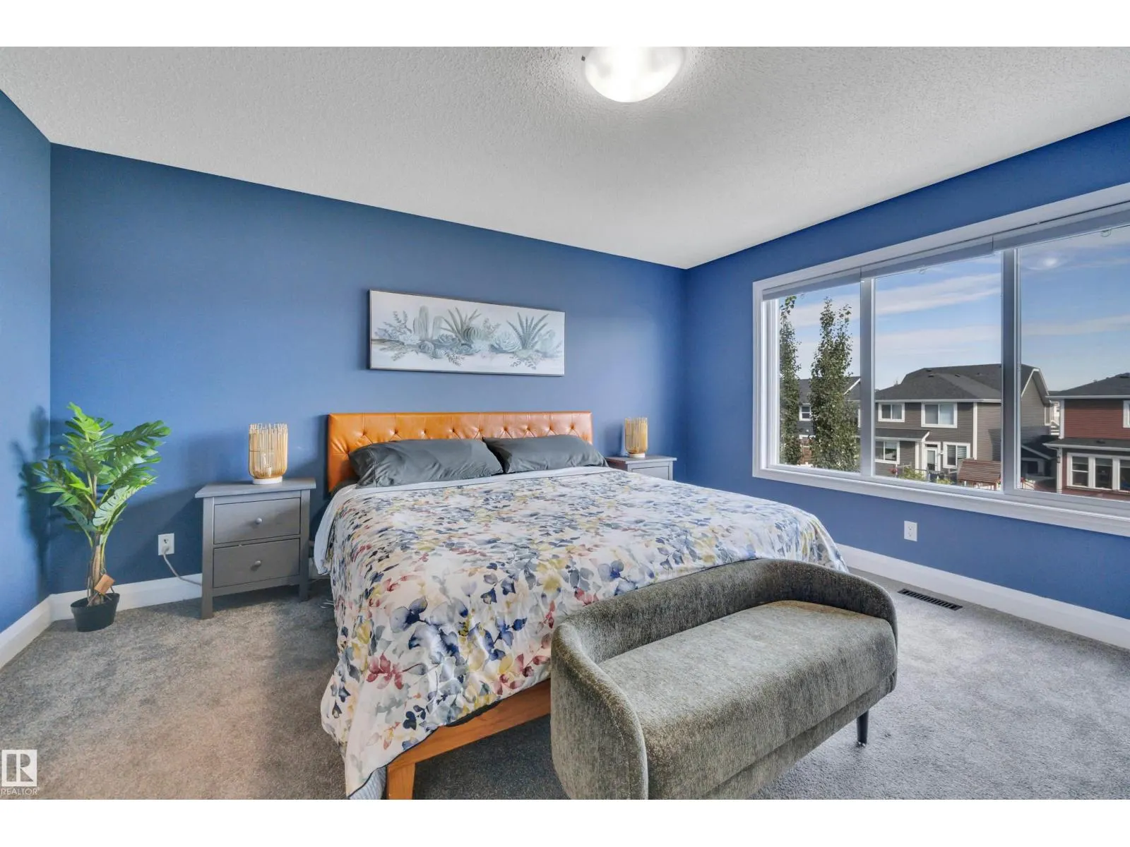 220 SIMPKINS BN