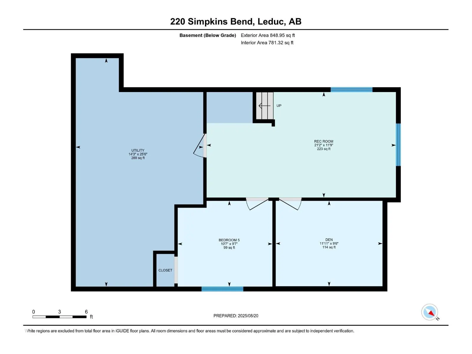 220 SIMPKINS BN