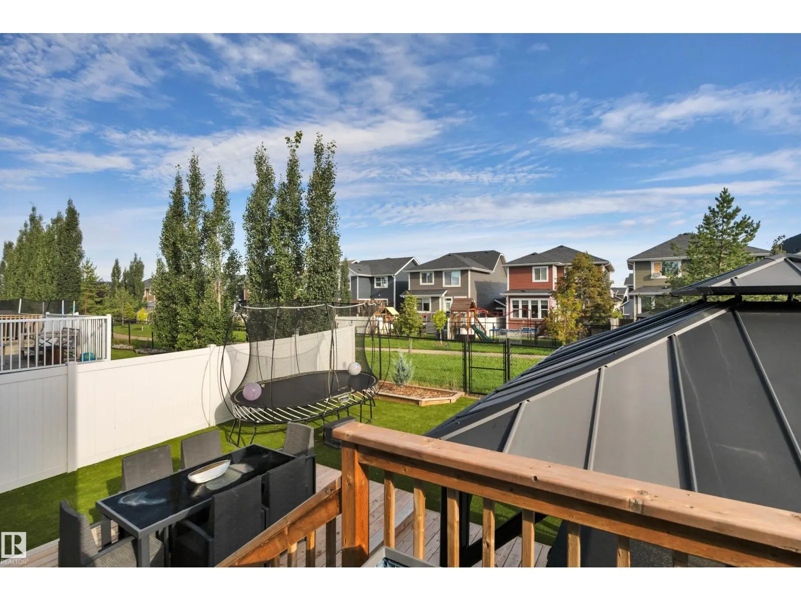 220 SIMPKINS BN