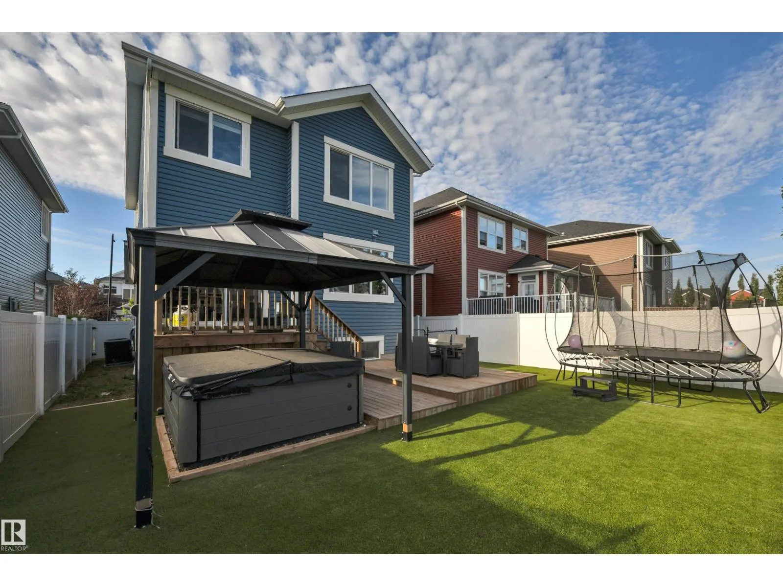 220 SIMPKINS BN