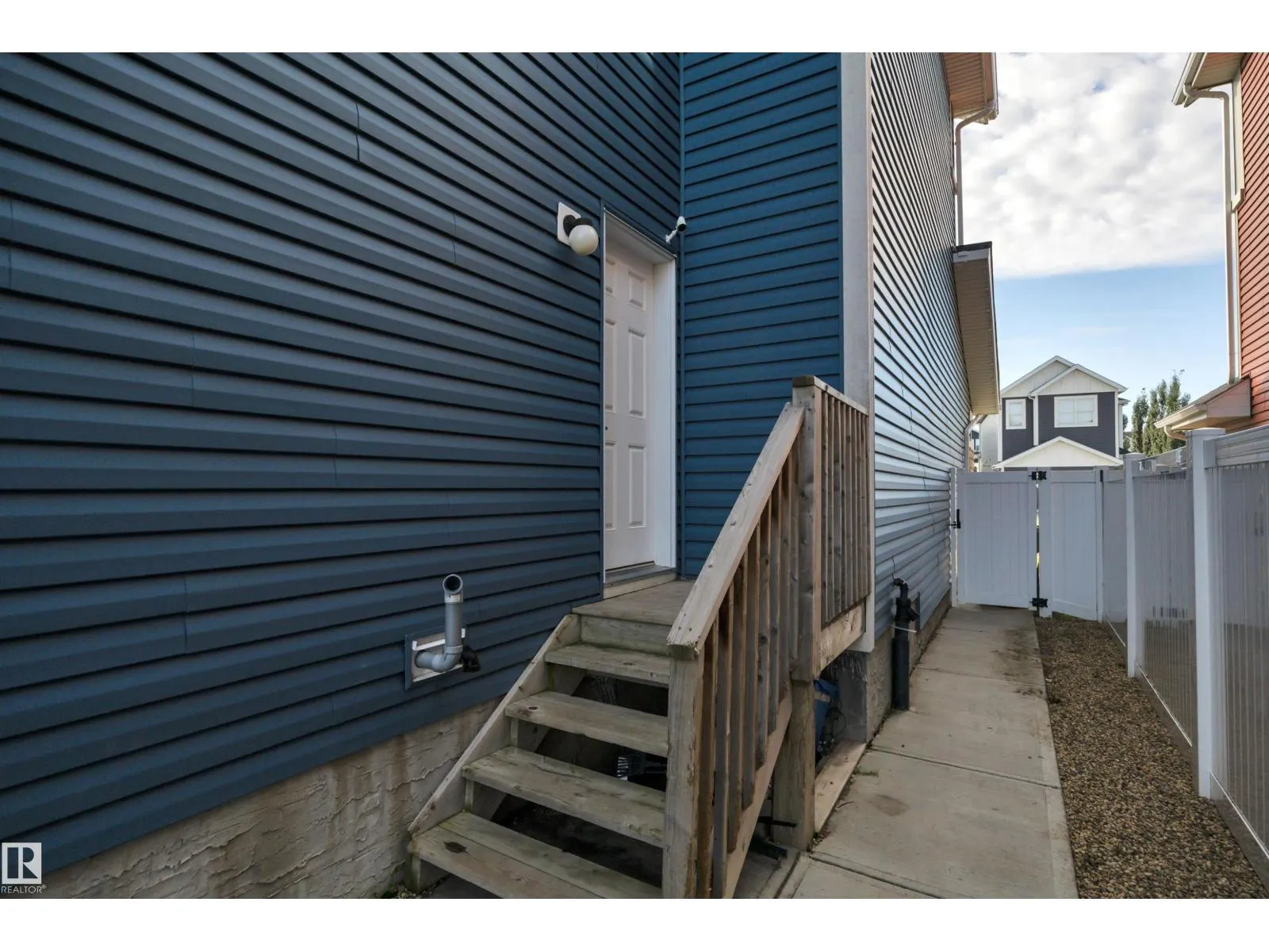 220 SIMPKINS BN