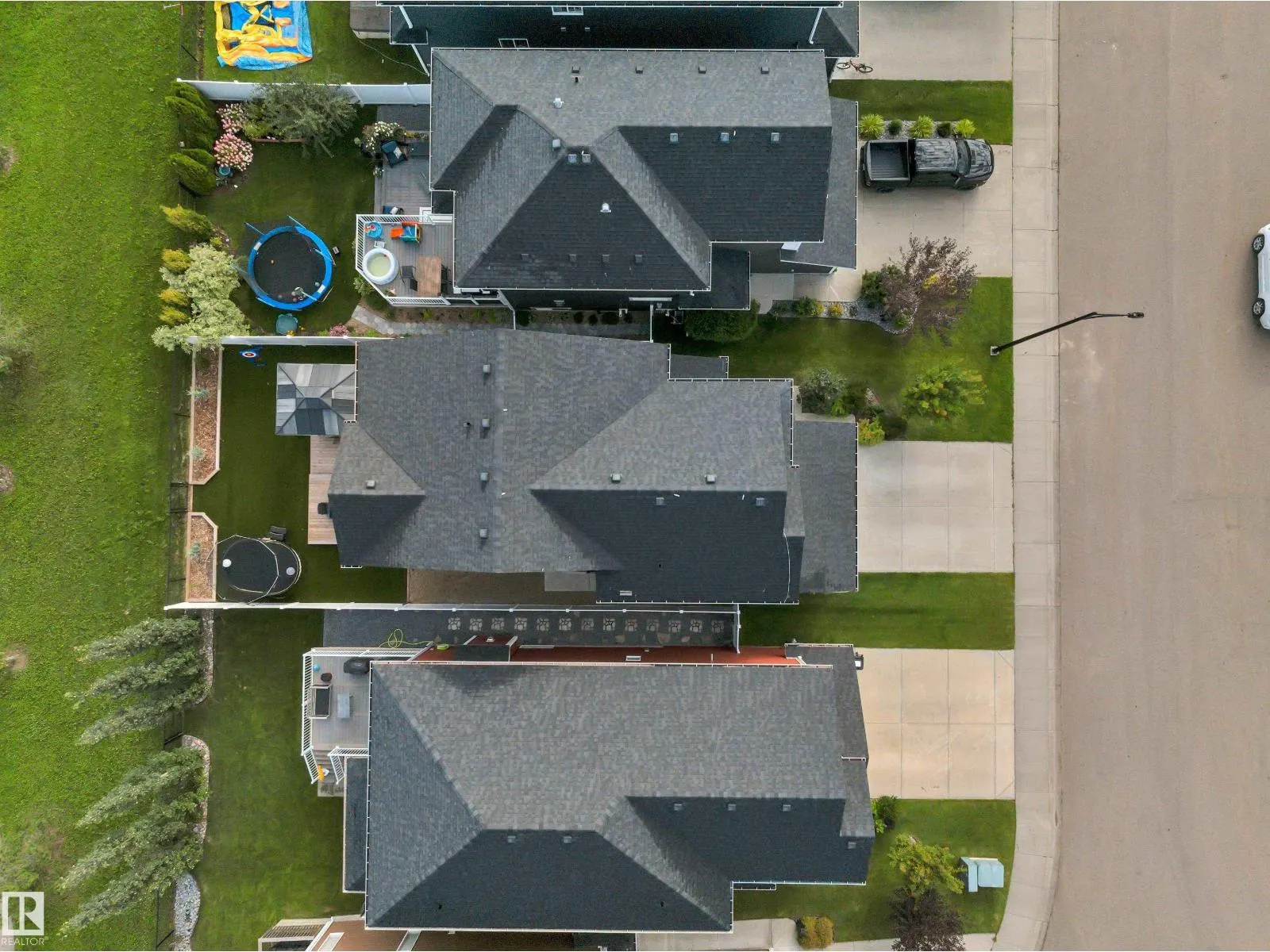 220 SIMPKINS BN