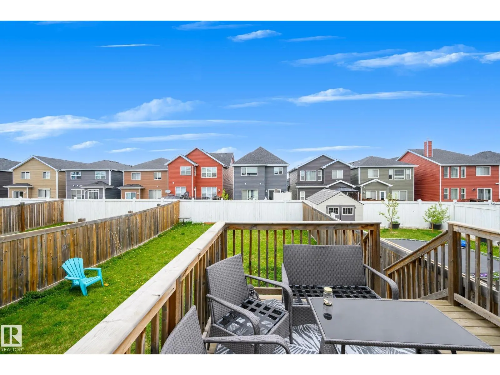 424 SIMPKINS LI