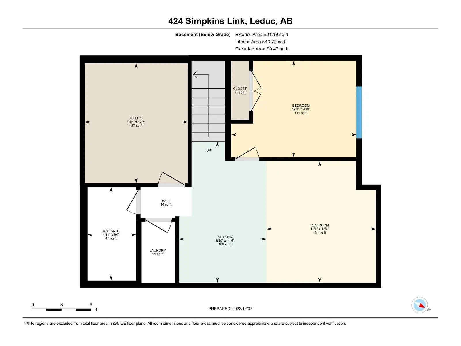 424 SIMPKINS LI