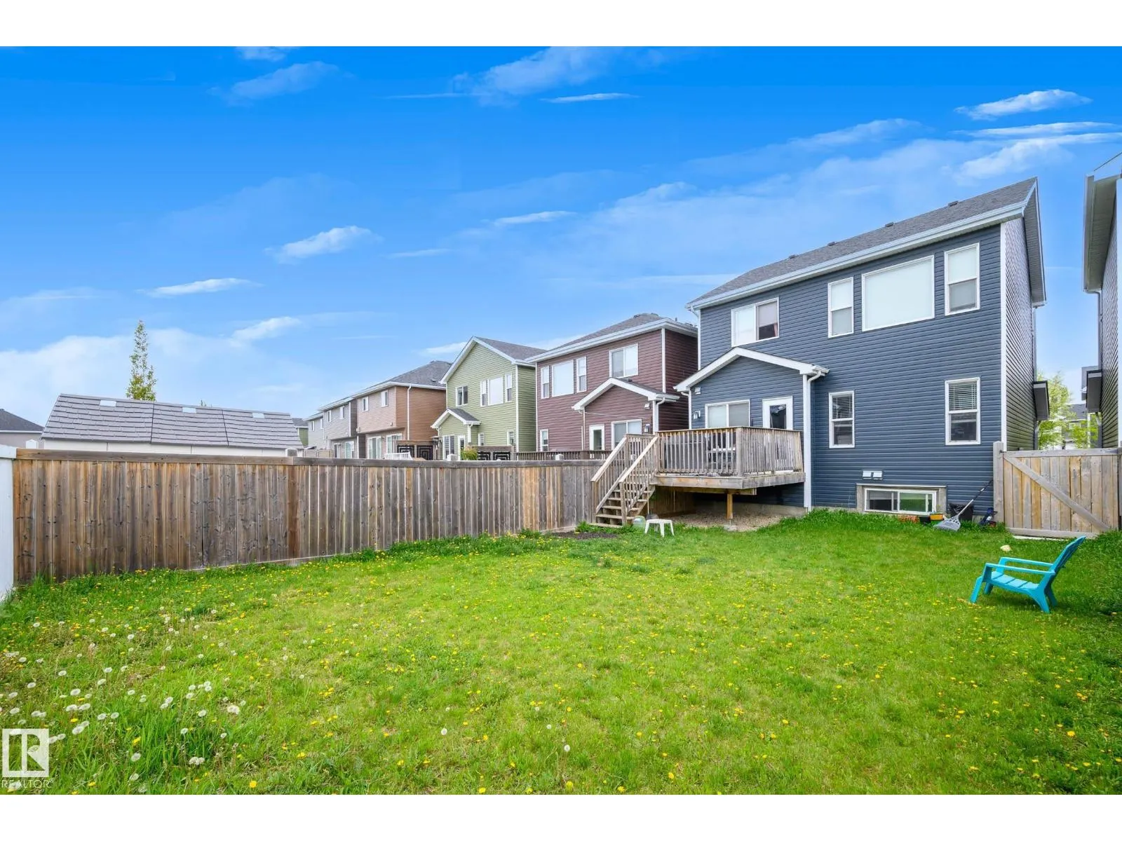 424 SIMPKINS LI
