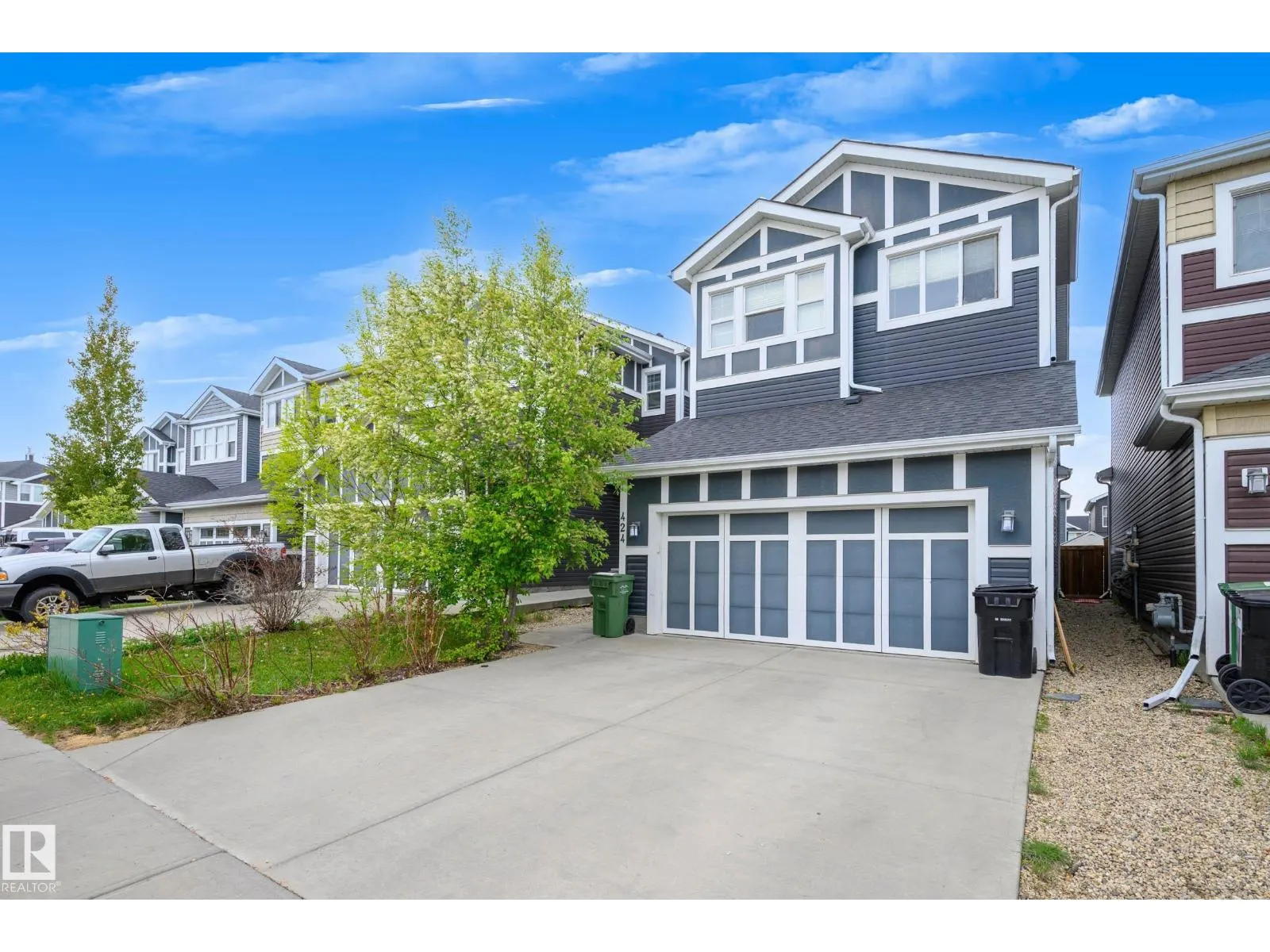 424 SIMPKINS LI