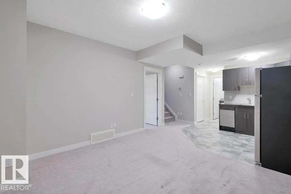 424 SIMPKINS LI