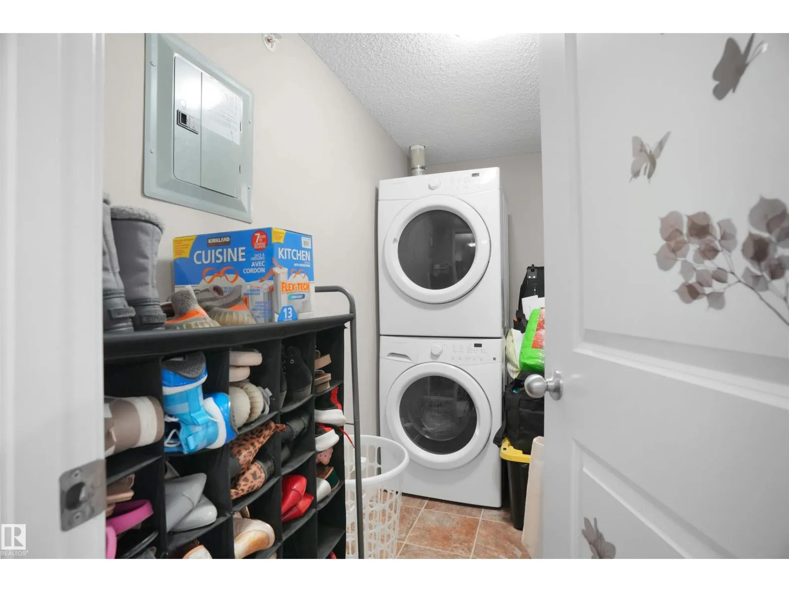 #417 111 WATT CM SW