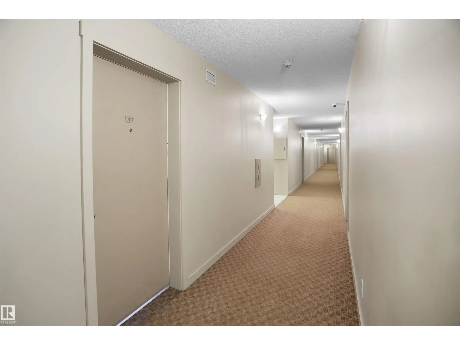 #417 111 WATT CM SW