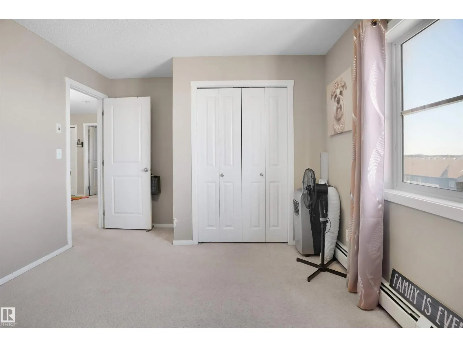 #417 111 WATT CM SW