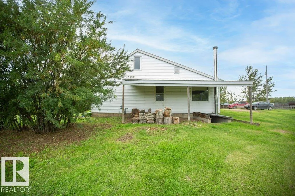 26308 Hwy 663