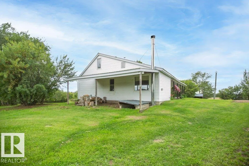 26308 Hwy 663