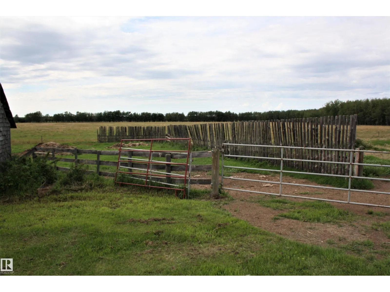 26308 Hwy 663