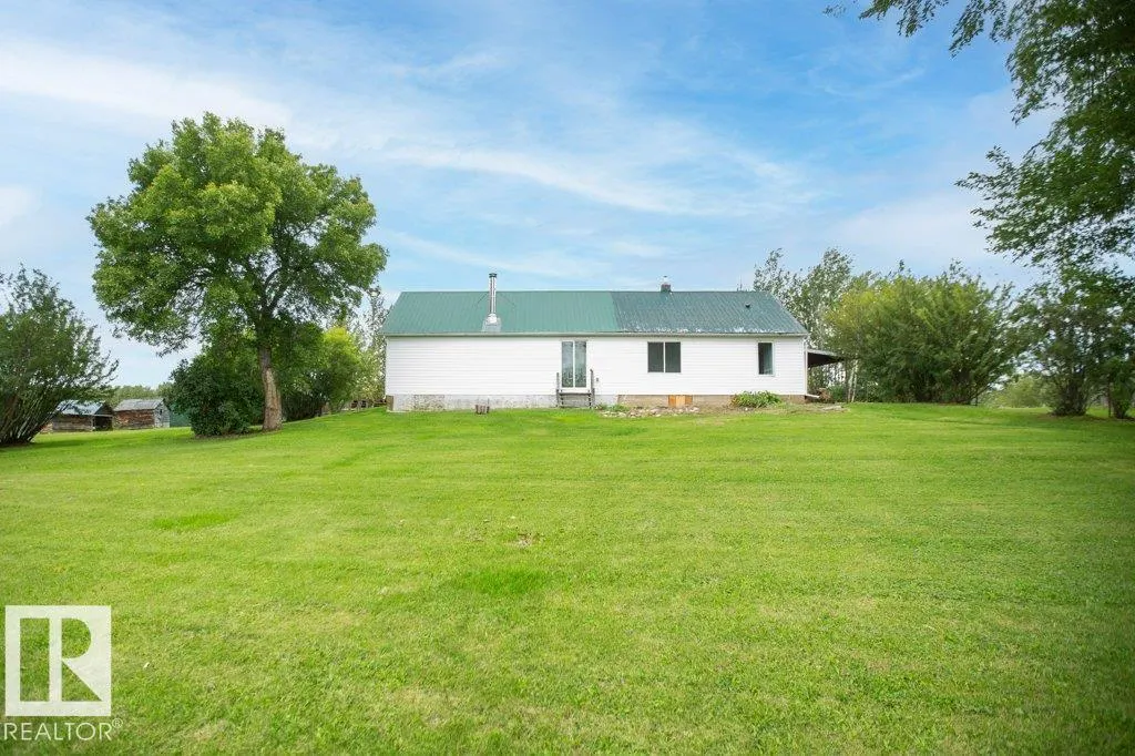 26308 Hwy 663