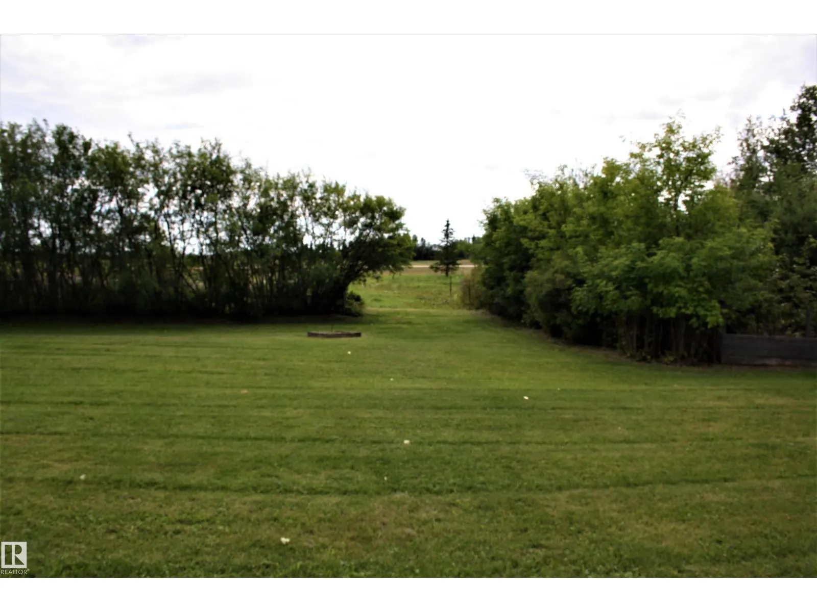 26308 Hwy 663