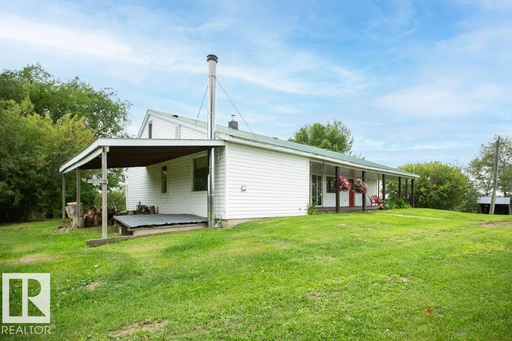 26308 Hwy 663
