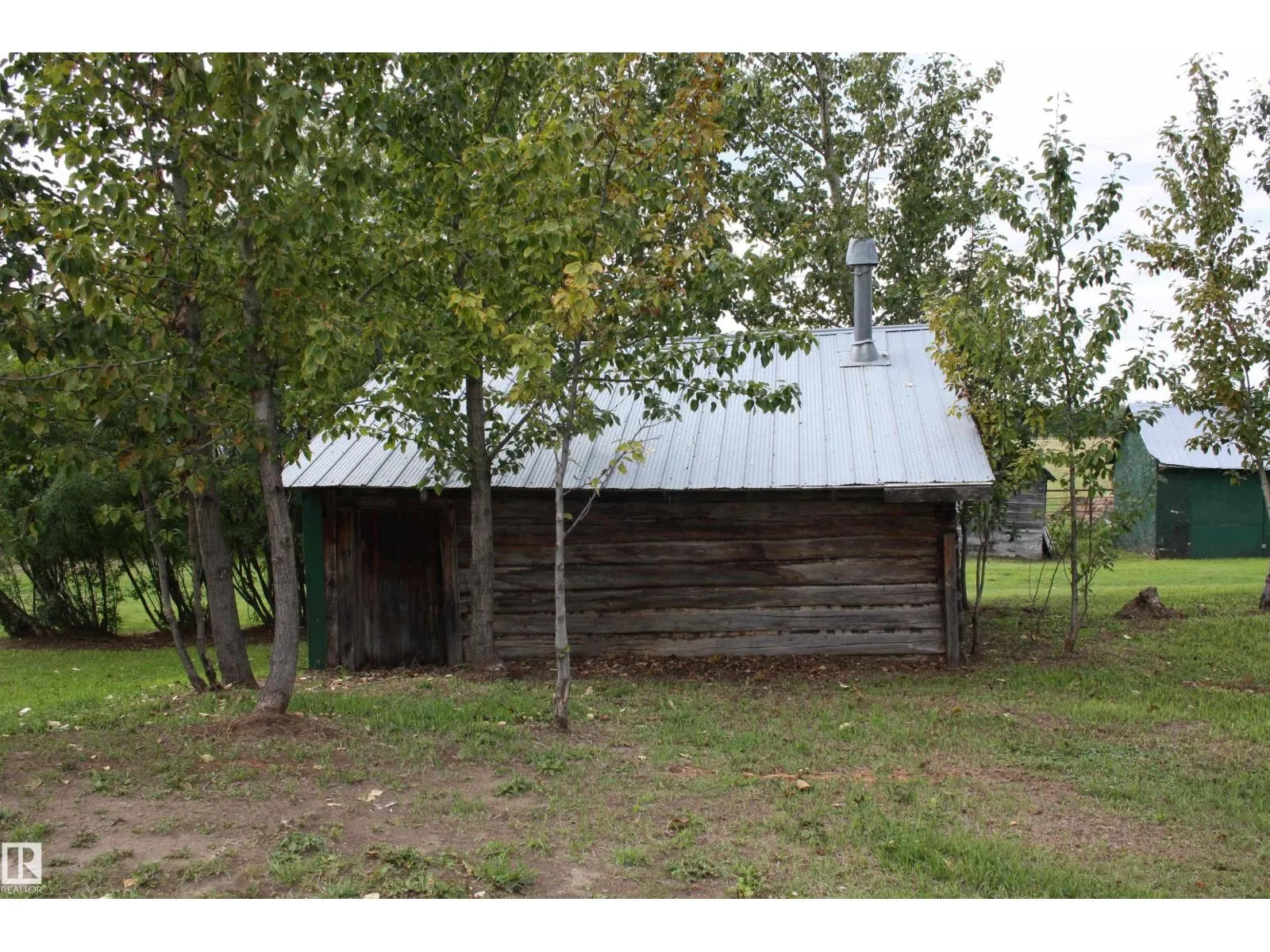 26308 Hwy 663