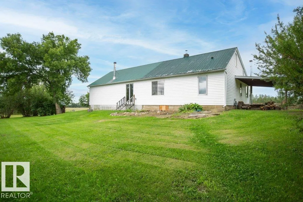 26308 Hwy 663