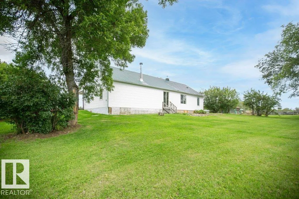 26308 Hwy 663