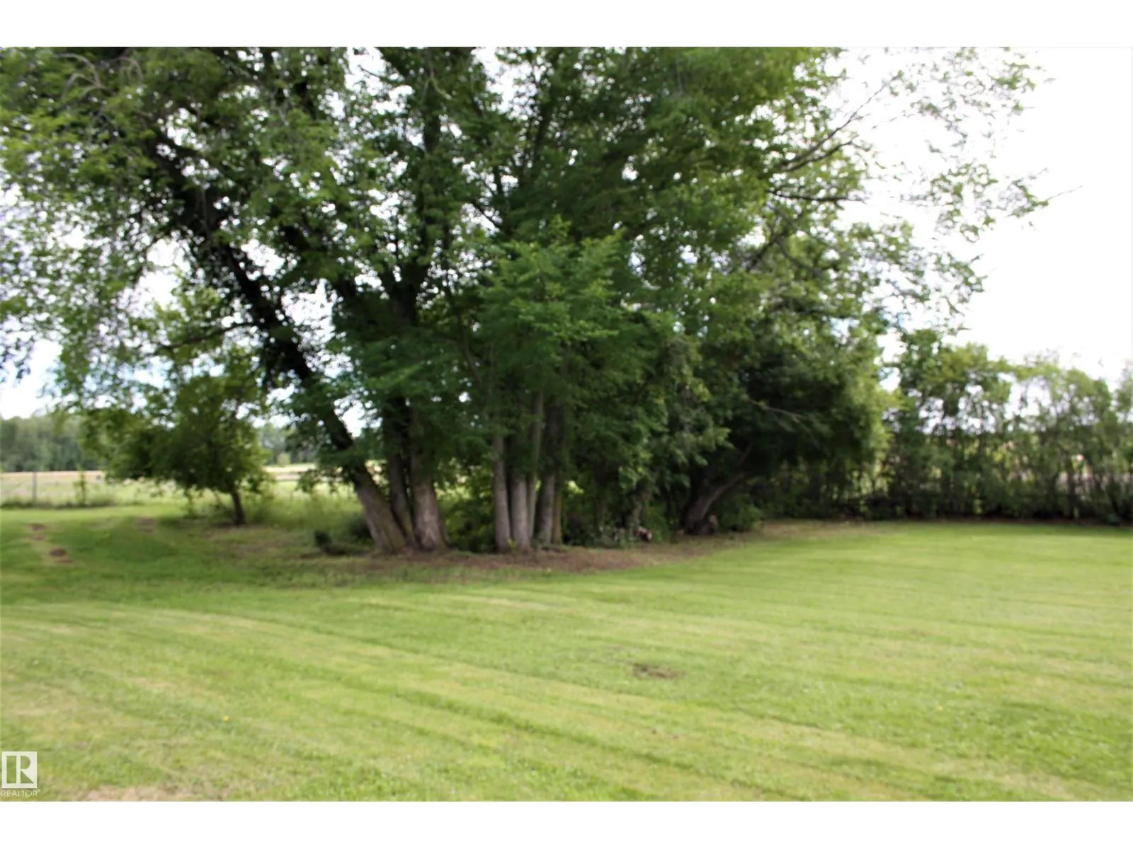 26308 Hwy 663