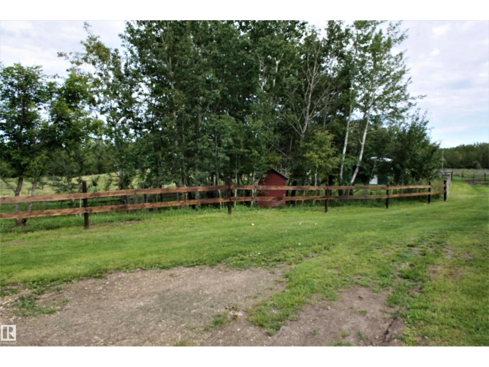 26308 Hwy 663