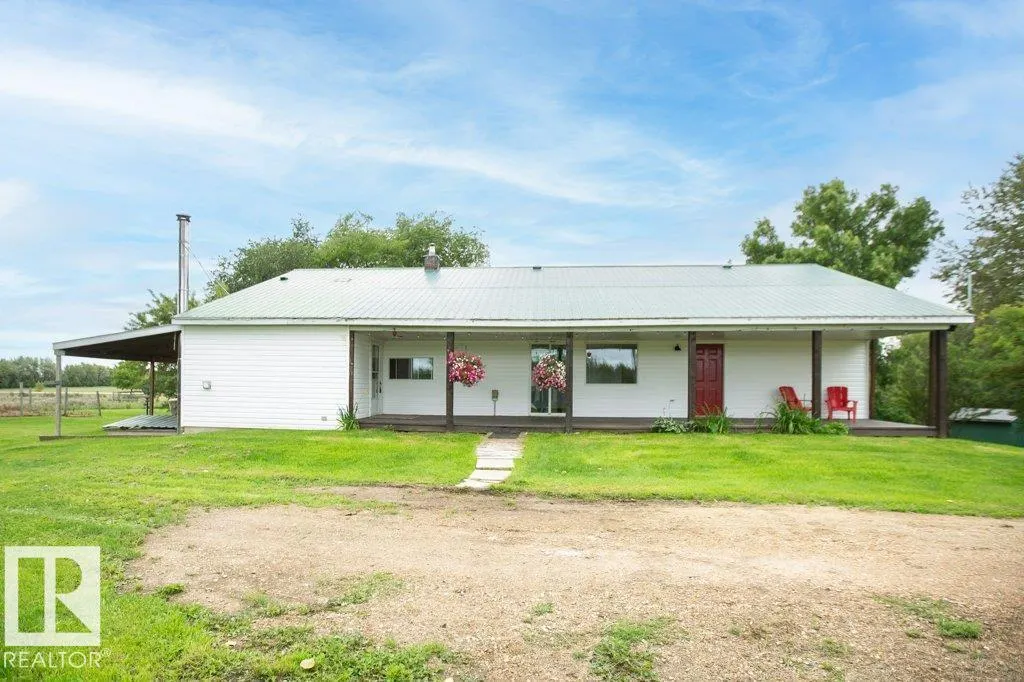 26308 Hwy 663