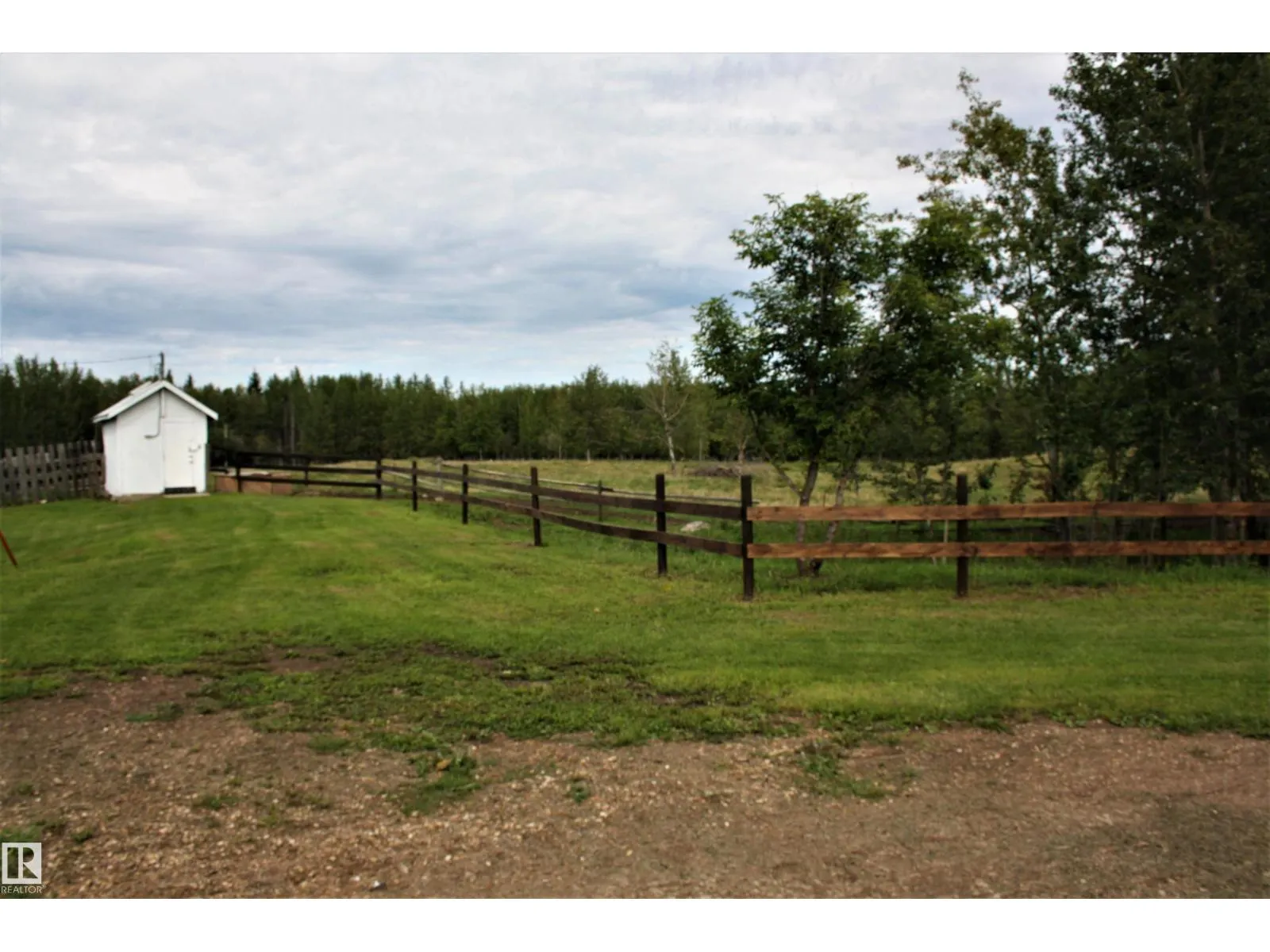 26308 Hwy 663