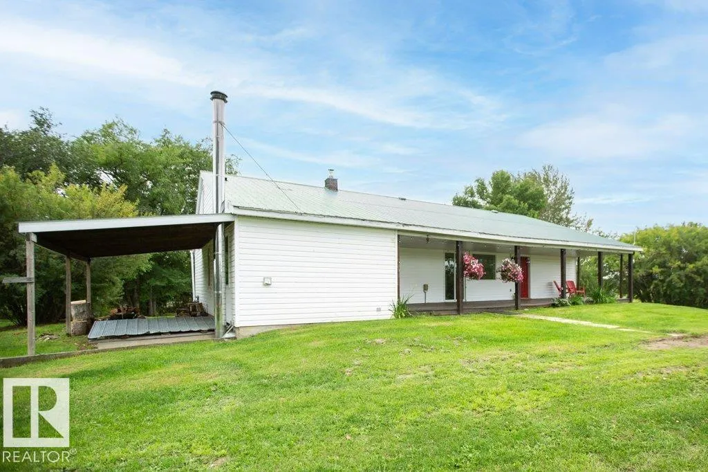 26308 Hwy 663