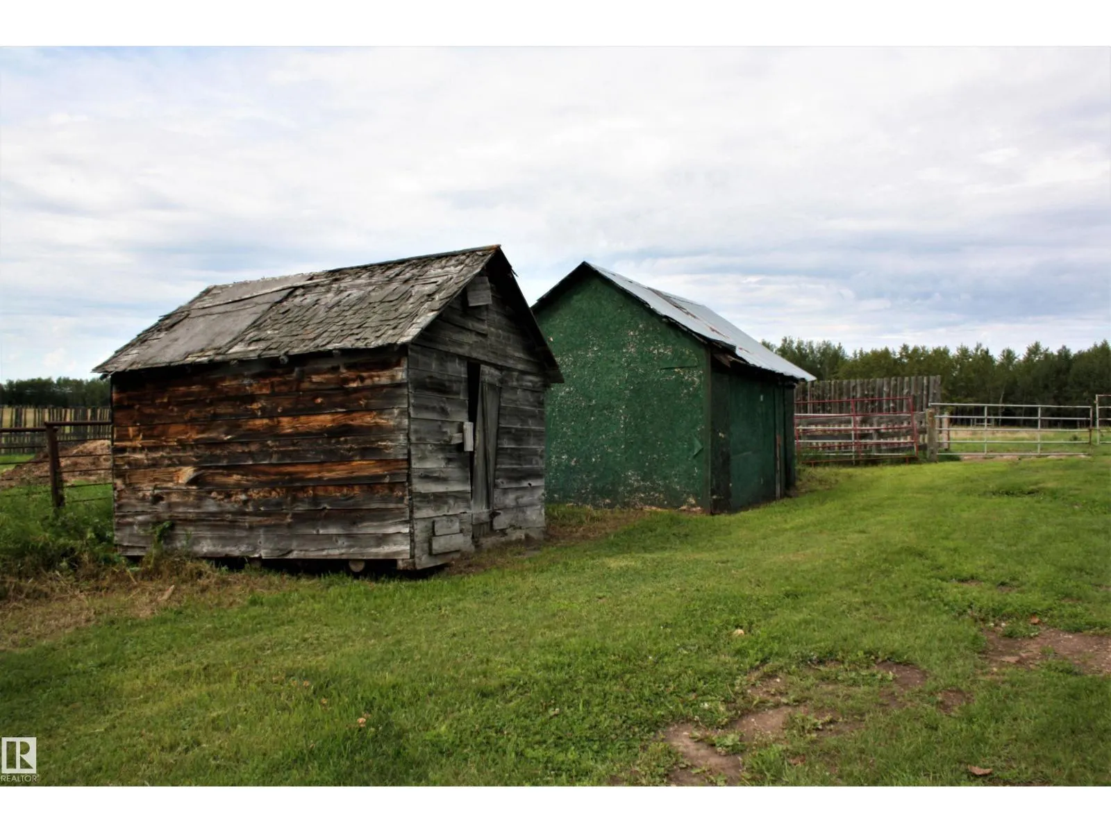 26308 Hwy 663