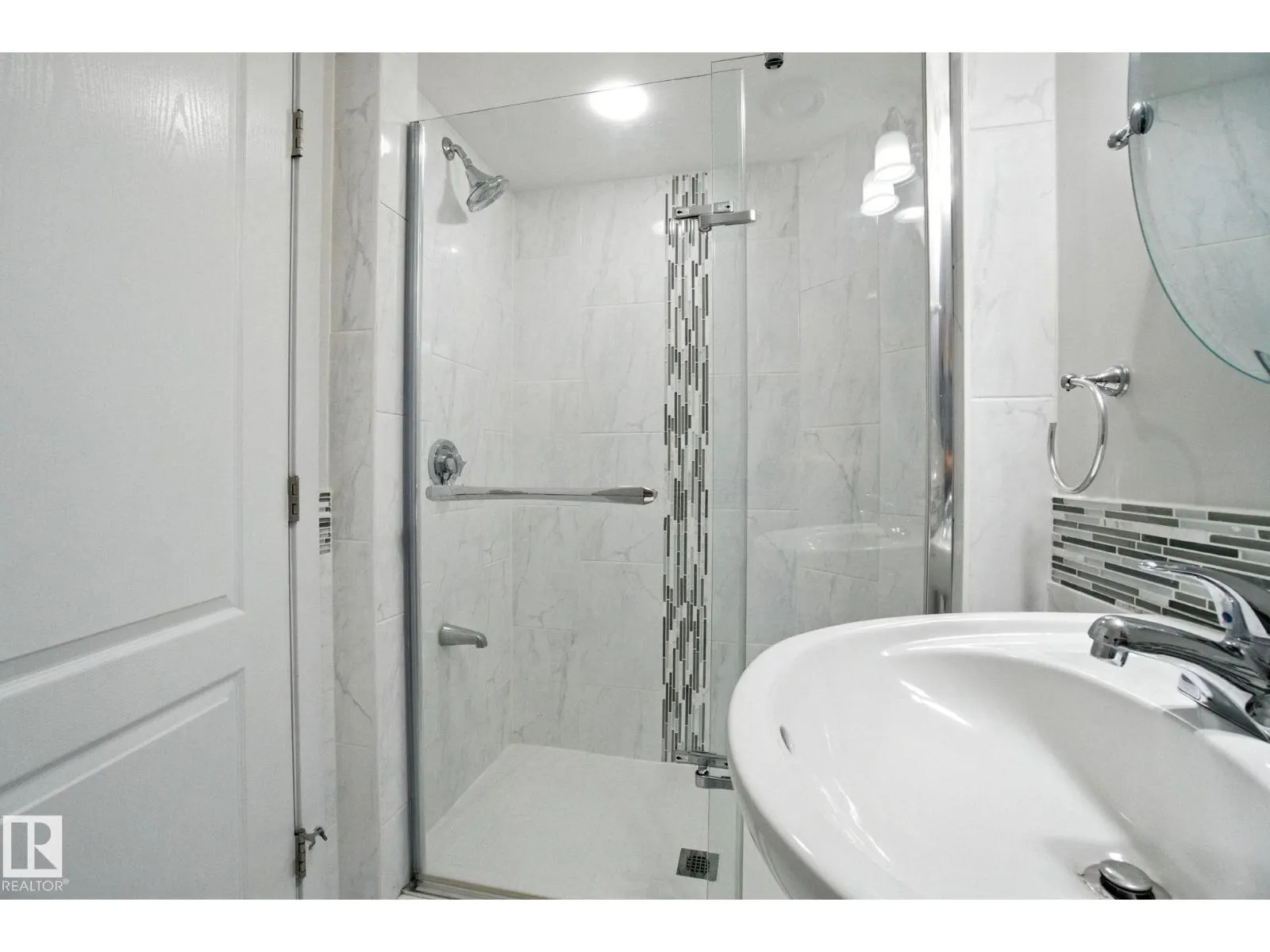16765 112A ST NW