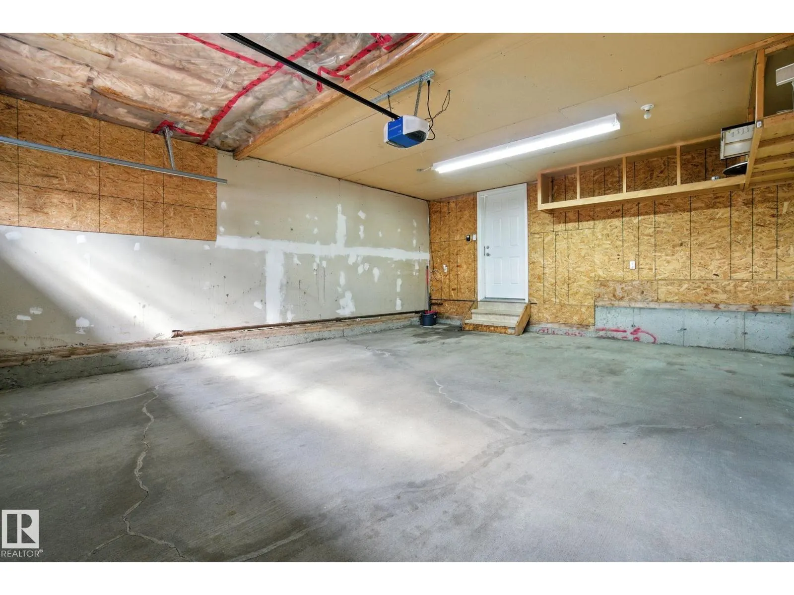 16765 112A ST NW
