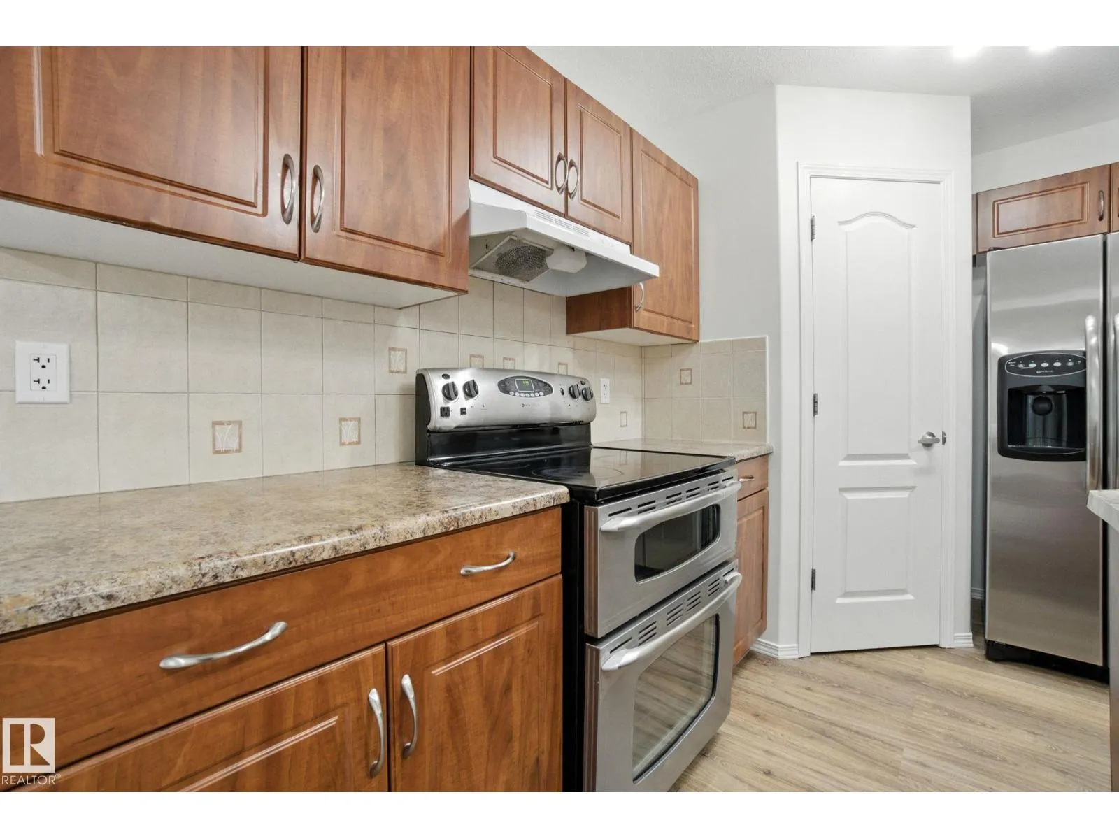 16765 112A ST NW
