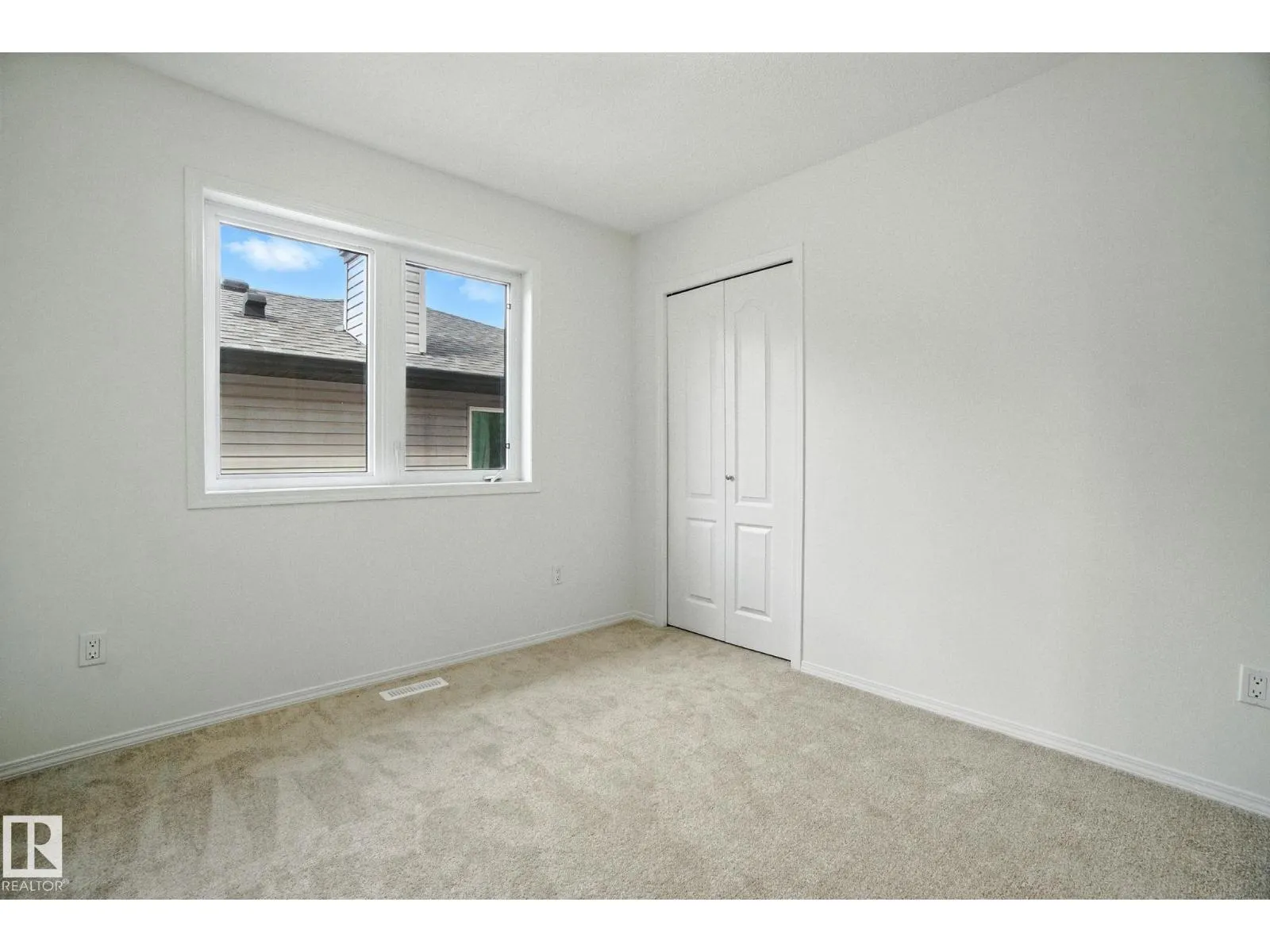 16765 112A ST NW