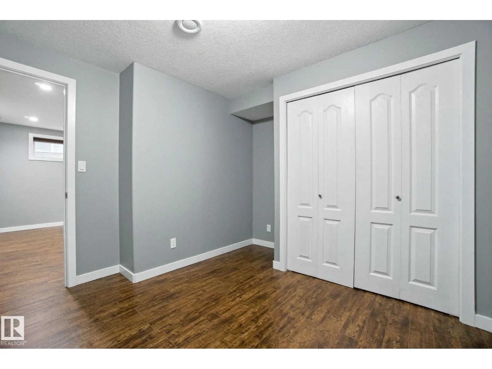 16765 112A ST NW